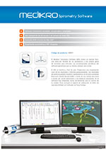 PDF-medikro-software