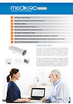 PDF-medikro-spirosafe