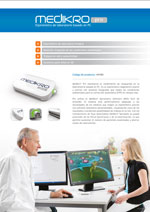 pdf-medikro-pro