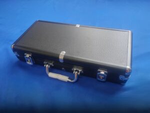 ecógrafo portátil C10RC