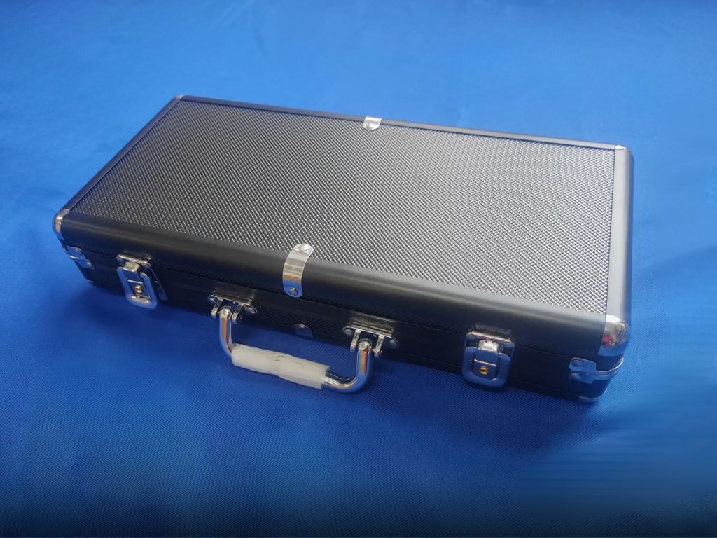 ecógrafo portátil C10RC