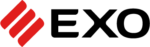 logo-EXO