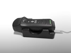 ECÓGRAFO INALÁMBRICO PORTÁTIL KONTED C10TX (4)